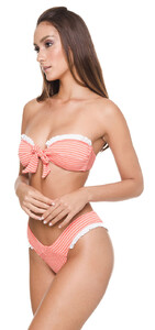 set-despi-meg-bk-ribbed-coral-2.jpg