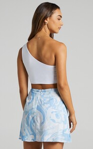 sharniceskirtinbluemarble__sb21010008__10.jpg