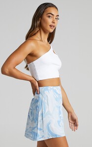 sharniceskirtinbluemarble__sb21010008__8.jpg