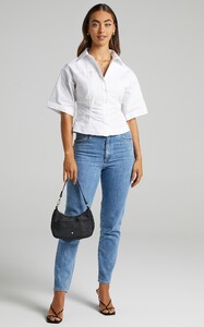 shireenshirtinwhite__st21010016__1.jpg