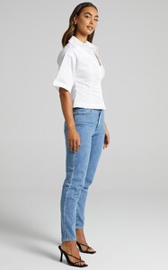 shireenshirtinwhite__st21010016__8.jpg