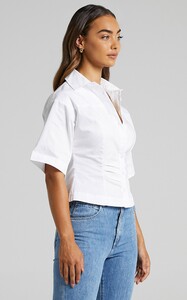 shireenshirtinwhite__st21010016__9.jpg