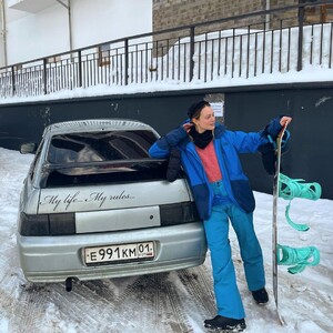 simonakust_158403929_911724362937339_4689726595737166378_n.jpg