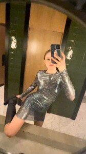 simonakust_159984665_123377763058307_7633369550308277627_n.jpg