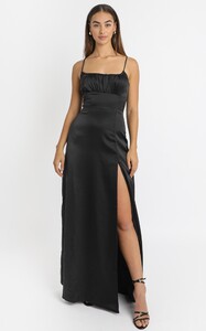 simplywantyoudressinblacksatin_1.jpg