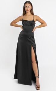 simplywantyoudressinblacksatin_2.jpg