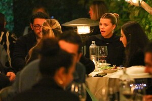 sofia-richie-at-giorgio-baldi-in-santa-monica-03-12-2021-1.jpg