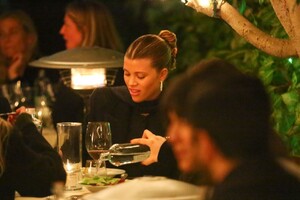sofia-richie-at-giorgio-baldi-in-santa-monica-03-12-2021-2.jpg