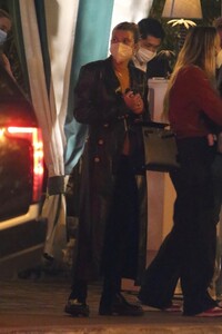 sofia-richie-night-out-la-03-25-2021-0.jpg