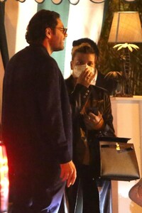 sofia-richie-night-out-la-03-25-2021-1.jpg