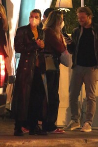 sofia-richie-night-out-la-03-25-2021-4.jpg