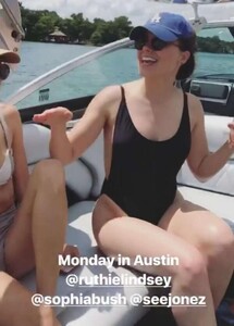 sophia_bush_swimsuit_water_ski_austin2.jpg