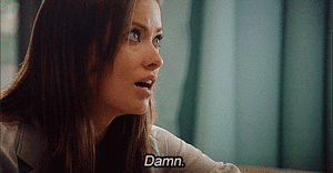 source.gif