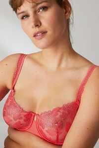 soutien-gorge-corbeille-dahlia-papaye-01.jpg