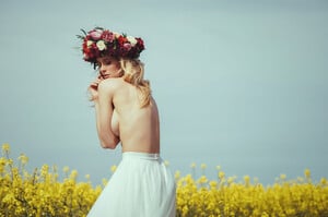 stock-photo-303411885.jpg