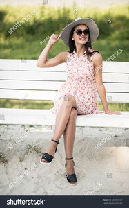 stock-photo-girl-park-687883627.jpg