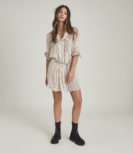 striped-shirt-dress-womens-alba-in-cream-2.thumb.jpg.d4211347035b961ab254bfca9fce906b.jpg