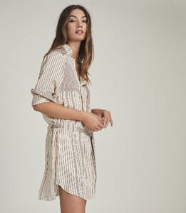 striped-shirt-dress-womens-alba-in-cream-4.thumb.jpg.90682953f6f183b9ffaaee7cd4d9488b.jpg