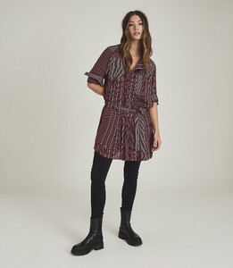 striped-shirt-dress-womens-albi-in-berry-ivory-red-pink-purple-2.thumb.jpg.a38500db2317183cfca5ac961c8405cc.jpg