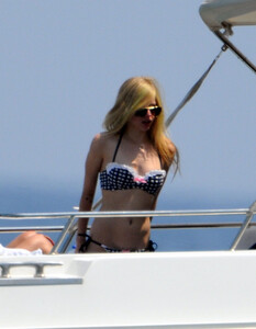 sttropez12.jpg