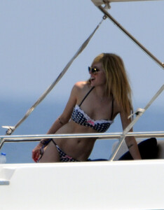 sttropez14.jpg