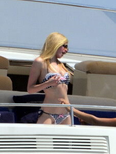 sttropez21.jpg