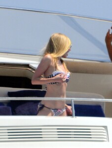 sttropez22.jpg