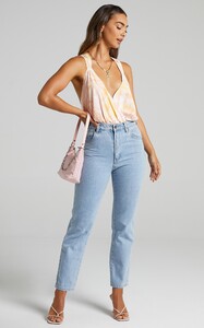 summerfloral__st20120012_.jpg