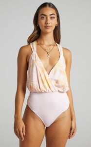 summerfloral_st20120012_.jpg