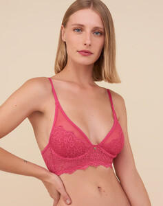 sutia-meia-taca-alongado-renda-e-tule-pink-01.jpg