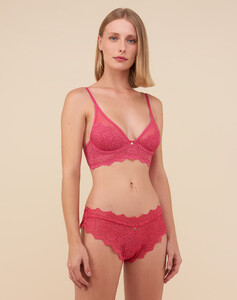 sutia-meia-taca-alongado-renda-e-tule-pink-02.jpg