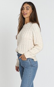 sydneycableknitjumperinalmond5.jpg