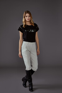 t-shirt-bluz-beyliss-4411-15-B.jpg