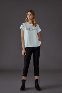 t-shirt-bluz-beyliss-4419-15-B.jpg