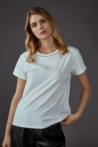 tasli-t-shirt-bluz-beyliss-5623-15-B.jpg