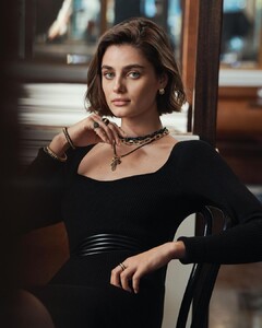 taylor_hill_157804791_2814985845381175_117793433158912710_n.jpg