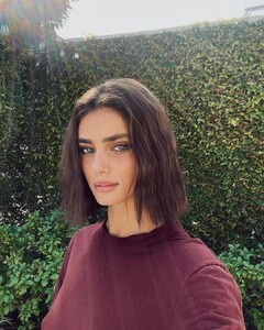 taylor_hill_162194119_460524888403525_5107388768896891612_n.jpg