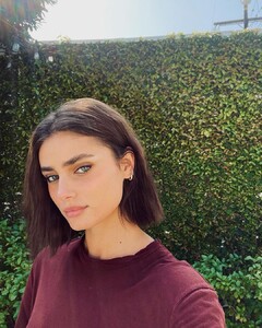 taylor_hill_162238957_519959892725427_5904041467903056133_n.jpg