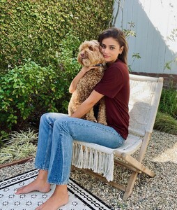 taylor_hill_163671962_2899159837070002_6290055816243689695_n.jpg