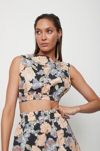 the-bahama-top-dark-bloom-atoir_1611898493wpaottesmp.jpeg