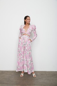 the-barbados-top-lily-bloom-atoir_161222736099gpjsvzka.jpeg
