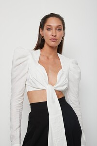 the-barbados-top-white-atoir_16122272747nslsx380z.jpeg