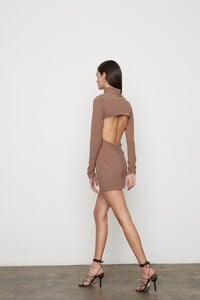 the-baseline-dress-coffee-atoir_16038488198b44mdg7vy.jpg