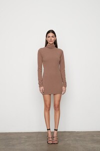 the-baseline-dress-coffee-atoir_1604969879xx4lwytynz.jpg