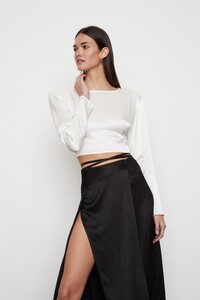 the-camila-skirt-atoir_1603847188rr97i5gp4f.jpg