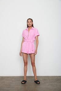 the-capri-jumpsuit-cameo-pink-atoir_1610510863jcxynikwgt.jpeg