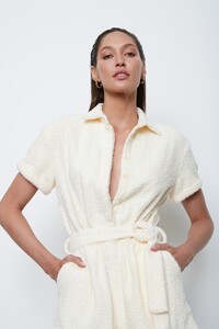 the-capri-jumpsuit-papyrus-atoir_1610510975jf31q0ucft.jpeg