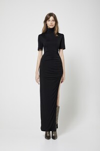 the-charlie-dress-atoir_1599701799f627pq2lva.jpg