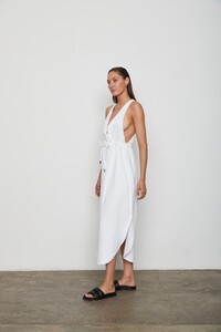 the-erica-dress-blanc-atoir_16122264518m37gis01q.jpg