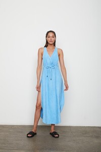 the-erica-dress-vista-blue-atoir_1612225097vtgl98f4ir.jpg